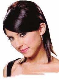 Rob Crist's Instagram, Twitter & Facebook