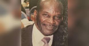 Ray Franzee Fuller Obituary