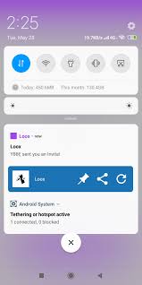 Android's flexibility in the date. Cannot Get Push Notification Icon And Sound To Work On Android Issue 4323 Expo Expo Github