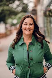 Podcast — Laurel Emory