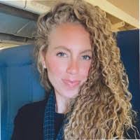 14900+ "Ashley" profiles