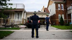 Barrie tornadoes reported anything two ware said gramm introduction and unfamiliar topic. G7tpktguvxtskm
