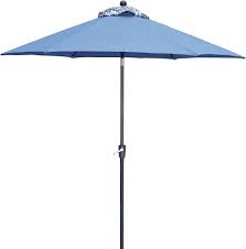 Check spelling or type a new query. Backyard Creations Allenwood 9 Patio Market Umbrella At Menards