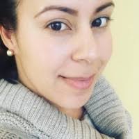 Ramona Sanchez Email & Phone Number