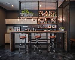 Symphony sdn bhd huge supplier of virgin liquid mercury. Industrial Rustic Kitchen Others Design Ideas Photos Malaysia Atap Co