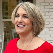 Amy Wynne Rees (@amywynnedesigns)