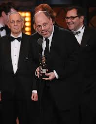 His firm cast many broadway shows. Scott Rudin To Step Back From Broadway Amid Bullying Reports The New York Times
