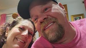 Tommy Peters's Instagram, Twitter & Facebook