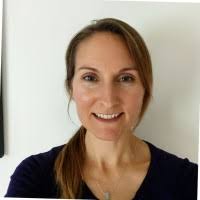 Clarissa Hammond Levi