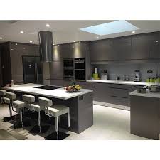 Maybe you would like to learn more about one of these? Tip On Modern Anti Scratch Grey Acrylic Kitchen Cabinet Designs Buy Acrylic Kitchen Cabinet Tip On Kitchen Cabinet Grey Acrylic Kitchen Cabinet Product On Alibaba Com
