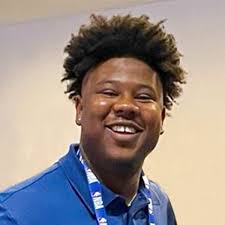 Latest VSL & SBC Jobs Report