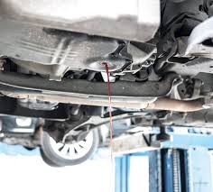Place a piece of cardboard under the leaking area of the vehicle. Reasons Your Transmission Is Overheating Aamco Colorado