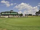 Highland Walk Golf Course at Victoria Bryant | Official Georgia ...