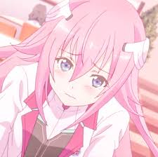 Check spelling or type a new query. Kawaii Girl Icons Explore Tumblr Posts And Blogs Tumgir