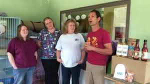 Learn more about springfield humane society inc. Springfield Humane Society Springfield Vermont 2 Traveling Dogs