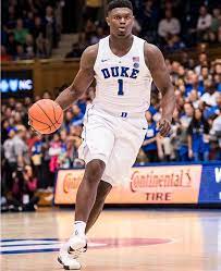 Get the latest zion williamson stats for the 2021 nba season along with team news and game recaps. Facebook