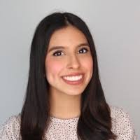 4500+ "Milan" profiles