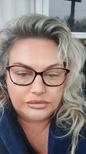 #tierdnurse #infulencer #sourtherbo #helpthisgoviral