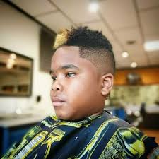 TOP 10 BEST Fade Haircut in York, PA