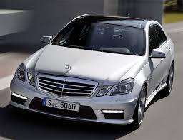 Mercedes E63 Amg 5 5 V8 Biturbo Mercedes E63 Mercedes Amg