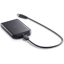External and internal hard drives. Portable Hard Disk Usb Hard Disk Mobile Hard Disk Drive External Hard Disk External Disk Drive External Memory Device In Goregaon East Mumbai Hectacore Computers Id 11709035497