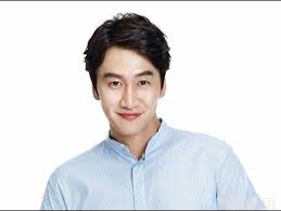 Song joong ki từng nhiều lần thổ lộ: Lee Kwang Soo ì´ê´'ìˆ˜ Asia Home Facebook