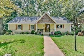Maybe you would like to learn more about one of these? Our City S Revamped 1950s Era Ranch Homes Are A Charlotte Architecture Trend We Can Be Proud Of Axios Charlotte