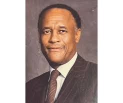 Ralph Harris Obituary (2024)