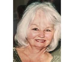 Peggy Sellers Obituary (2022)