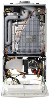 Worcester bosch • boiler manuals • pliki użytkownika synthmauro przechowywane w serwisie chomikuj.pl • worcester bosch highflow 400 rsf gcno.47 311 18.pdf, 15sbi gcno.41 311 45 lpg.pdf. Wiring Diagrams Worcester Bosch