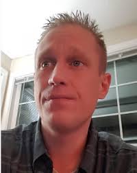 F/V Scandies Rose: Survivor Dean Gribble Jr. describes 20-foot seas,”worst  possible conditions.”- Calls to loved ones reveal rough conditions before  sinking