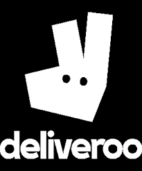 Free delivery through app or online order. Five Guys In Colchester
