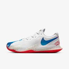 See more ideas about rafael nadal, roland garros, rafa nadal. Ø§Ù„Ù…Ø§Ù„Ùƒ ÙˆØ­Ø´ Ù†Ø¨ÙŠ Nike Rafael Nadal Shoes Cncsteelfabrication Com