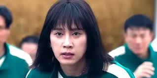 Sydnee's Gender Identity