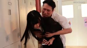 Eng Sub】(MR)MIDE-875- We Gangbanged Big Tits Swimming Instructor - EPORNER