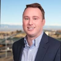 Doug Schuler Email & Phone Number