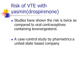 The yasmin pill pack has 21 yellow pills (with hormones) to be taken for three weeks, followed by 7 white pills (without hormones) to be taken for one week. An Audit In Determining Patients On Yasmin Pill Presented By Dr F Kantharia Dr Patricia Abott Ppt Download