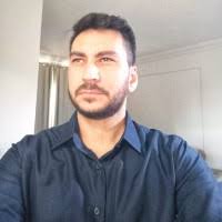 40+ "Eric Cea" profiles