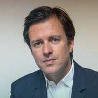 Conor Roche's Instagram, Twitter & Facebook