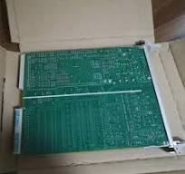 Siemens 10720 5316