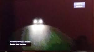 The road was constructed by the federation of malaya government from 1956 to 1959. Rodong Koi Belaka Kisah Seram Lebuhraya Karak Yang Misteri Hingga Kini