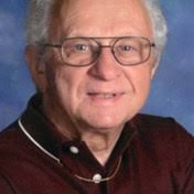 Search Donald Pfau Obituaries and Funeral Services