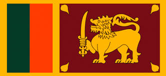 Flag of wales flagge von wales cymru am byth. Flagge Von Sri Lanka Sri Lanka Flagge Kostenloses Stock Bild Public Domain Pictures