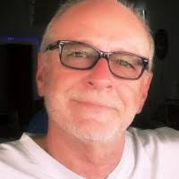 20+ "Theodore Avery" profiles