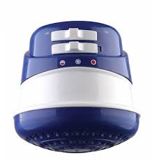 Do you make water heaters designed for commercial applications? Water Heater Instant Shower Hot Water Shower Bag Shower Head Water Filter Buy Water Heater Instant Shower Hot Water Shower Bag Shower Head Water Filter Product On Alibaba Com