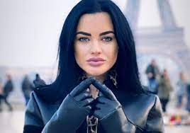 Contact carmen 0786 925 563 sau 0756 374 657. Motivul Halucinant Pentru Care Carmen De La SÄƒlciua Nu I A RÄƒspuns Prin Jigniri BiancÄƒi DrÄƒguÈ™anu Artista S A Confesat Pe Instagram Monden