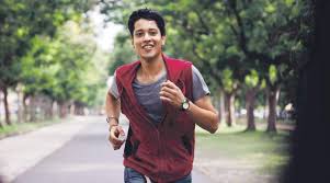 See 932 traveler reviews, 539 candid photos, and great deals for does udaan dekeling resort, darjeeling have an airport shuttle? 10 Years Of Udaan Vikramaditya Motwane Rajat Barmecha Look Back On The Special Film Entertainment News The Indian Express