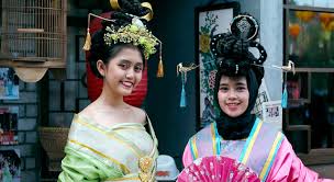 Ideal for beginner to advanced learners. Hello In Chinese 25 Chinese Greetings To Sound Like A Native