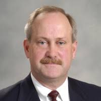 900+ ".randy" profiles