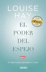 Y también este libro fue escrito por un escritor de libros que se. El Poder Del Espejo Amabook